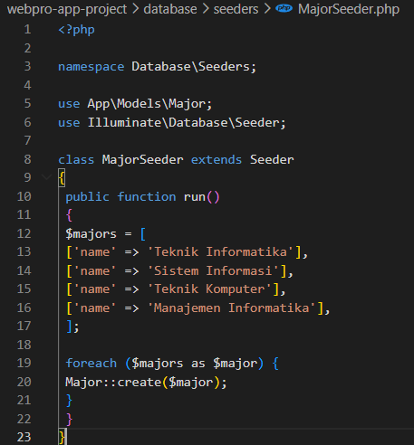 Thumbnail Java